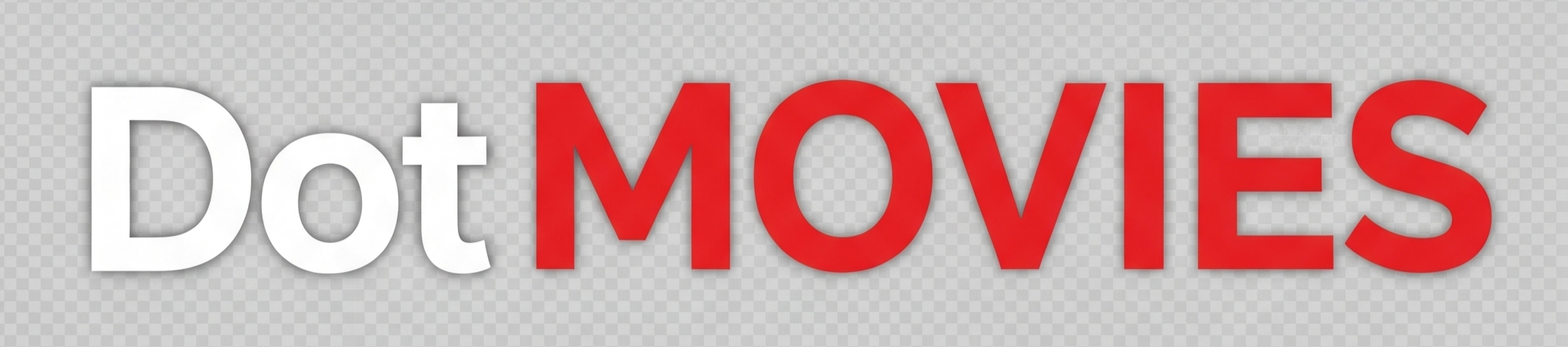 Dotmovies | Watch Latest Bollywood Hollywood and South Movies